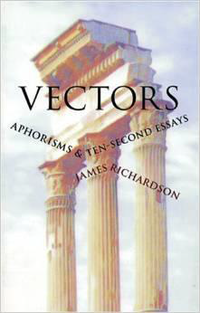 vectors cover