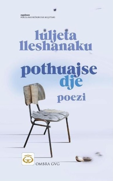 pothuajse-dje