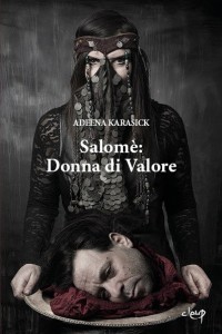 The Salome